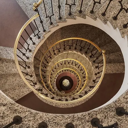 Orselina - Small Luxury Hotel 5*