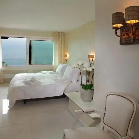 Orselina - Small Luxury Hotel 5*